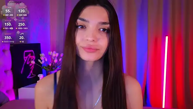 MarciaMarshall webcam