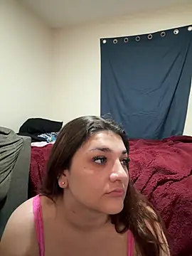 treasurebabii live sex cam