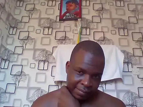 Chumba_001 webcam