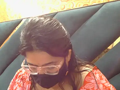 fuckpussylickass - Fuckpussylickass's free webcam - UK Sex Cams