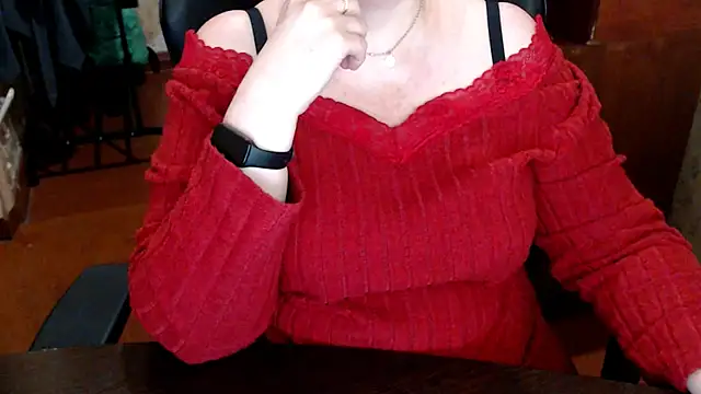 alisahot55 - AlisaHot55's free webcam - UK Sex Cams