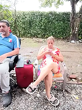 hotandfierylatinos2023 webcam