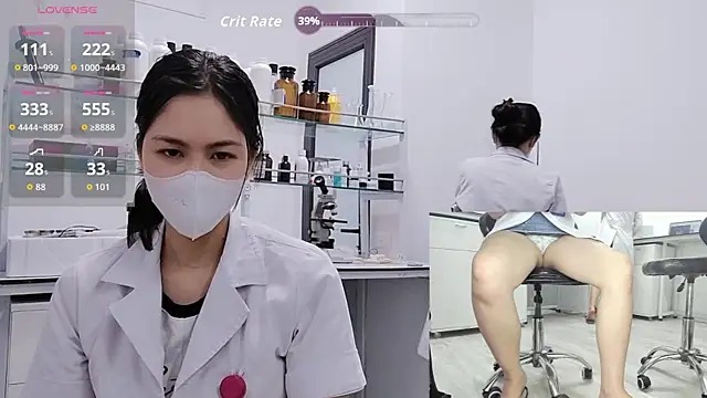 kathylove_2023 - Kathylove_2023's free webcam - UK Sex Cams