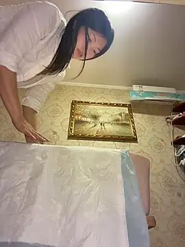 美女ssyyds8866在线直播