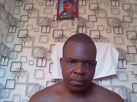 chumba_001 - Chumba_001's free webcam - UK Sex Cams