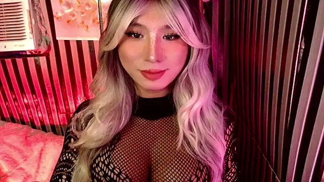 HoresCOCKLUCY webcam