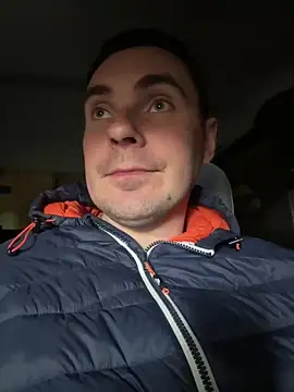 rowing199456 - Rowing199456's free webcam - UK Sex Cams