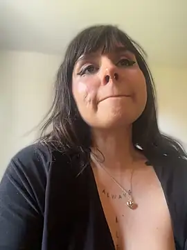 I want to play with you tonight.