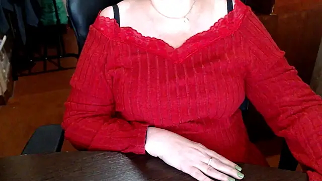 alisahot55 - AlisaHot55's free webcam - UK Sex Cams