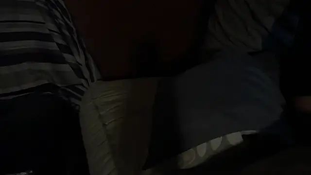 fxcking4ever - Fxcking4ever's free webcam - UK Sex Cams