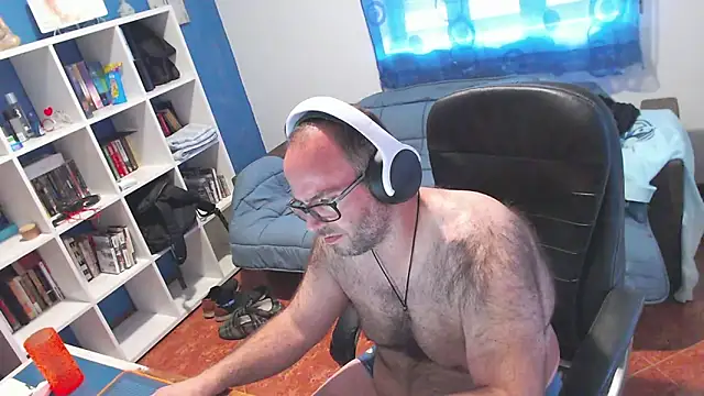 ravingr4d4's live cam