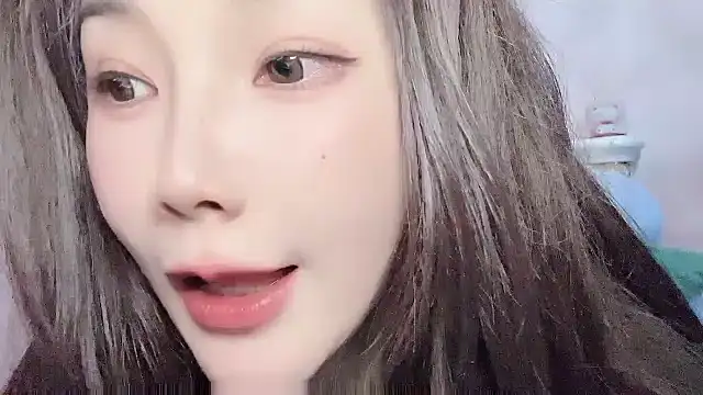 XinBaoa_156 live sex cam