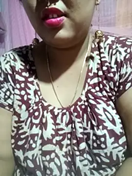 Ayshareya_baby webcam