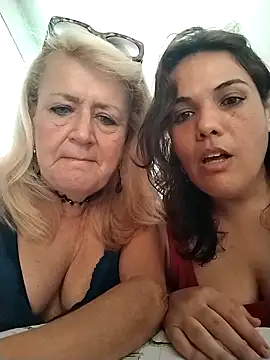 Bellapotencia1985 webcam