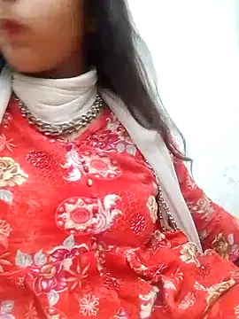 Webcam Model (Babe_Doll04)  is live.Free join now!