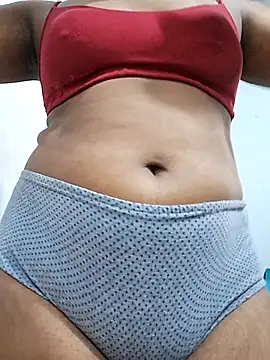 BeautyGirl_sara webcam