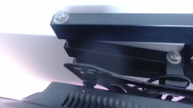 amandacanelacm webcam