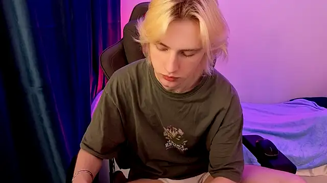 lucidangelok1 webcam