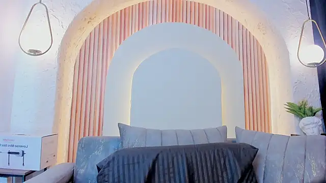 violet_scott_ webcam