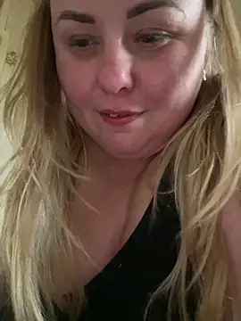 Mommy-girl-Lola webcam