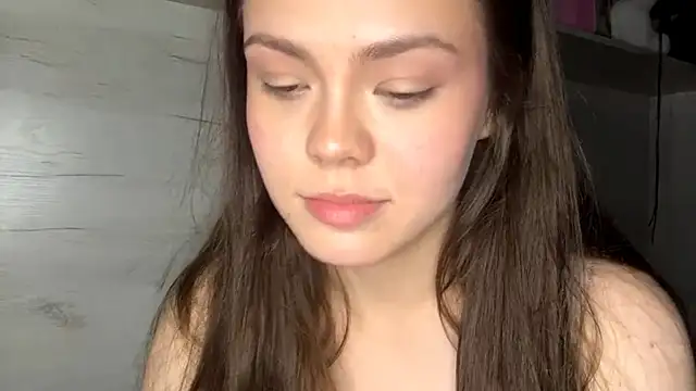 BlinkingDross webcam