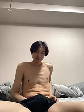 youta200 Live Webcam on Stripchat