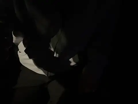 chubbytokyo - ChubbyTokyo's free webcam - UK Sex Cams