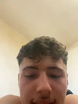 denysio69 - Denysio69's free webcam - UK Sex Cams