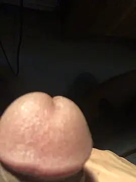 nghiensexhuhu's live cam