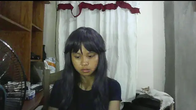 BethelScholnick webcam