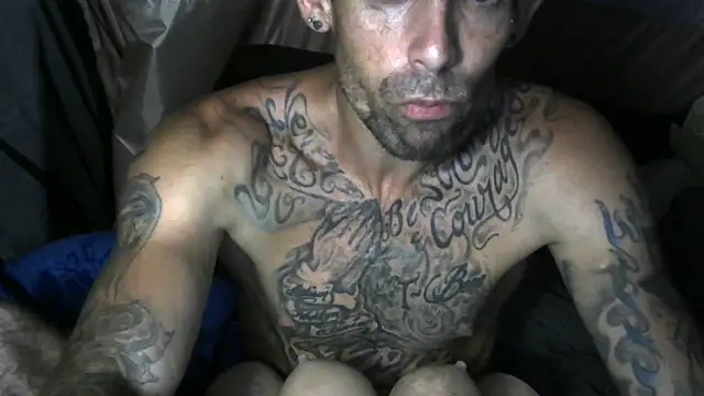 prettyboytatted69 webcam