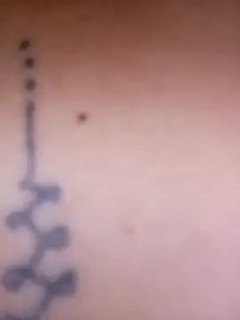 laura_martin_ - Laura_martin_'s free webcam - UK Sex Cams