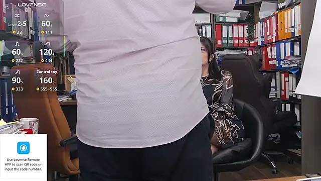 classyladyrellax - Classyladyrellax's free webcam - UK Sex Cams