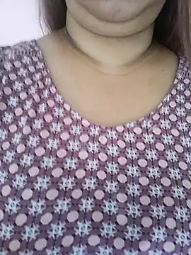 Webcam Model (Ravina_patil1)  is live.Free join now!