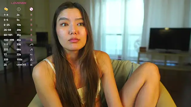 EmmaFisherf - Live Cam