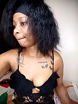 Webcam Model (schatz_harvin)  is live.Free join now!