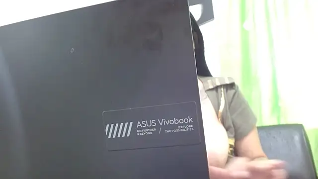 DulceTiits - Live Cam