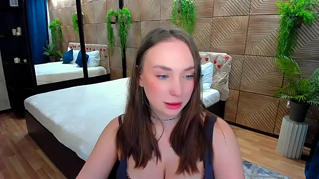 truereincarnation - TrueReincarnation's free webcam - UK Sex Cams