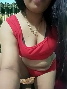 sumi-roy - Sumi-roy's free webcam - UK Sex Cams