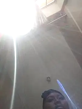 AcetousAbb Stripchat cam model