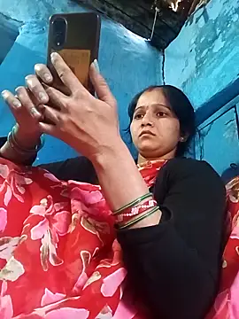 Jooli_xx Stripchat cam model