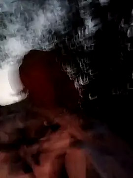 callistra - Live Cam