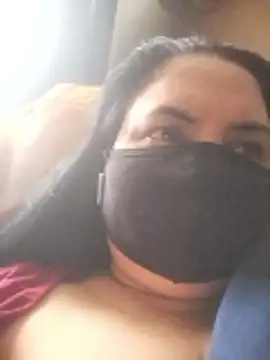 Sonali-6969 live sex cam