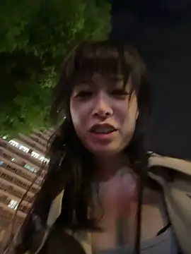 yourkeer - Yourkeer's free webcam - UK Sex Cams