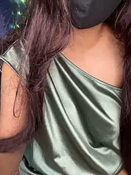 Cute_Marina - Live Cam