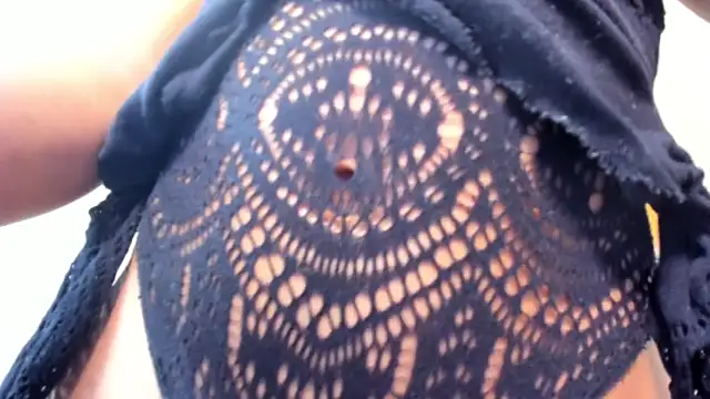 lizzakennedy - Lizzakennedy's free webcam - UK Sex Cams