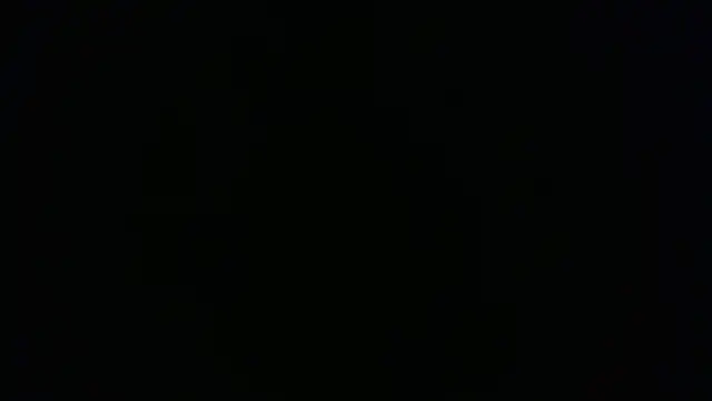 cannonball765309 - Cannonball765309's free webcam - UK Sex Cams