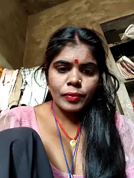 Sexy_Rajkumari123 - Live Cam