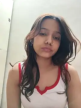sanjna0122