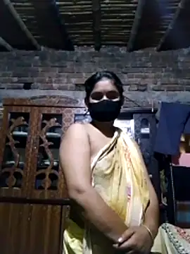 Hot_Sweeti Stripchat cam model